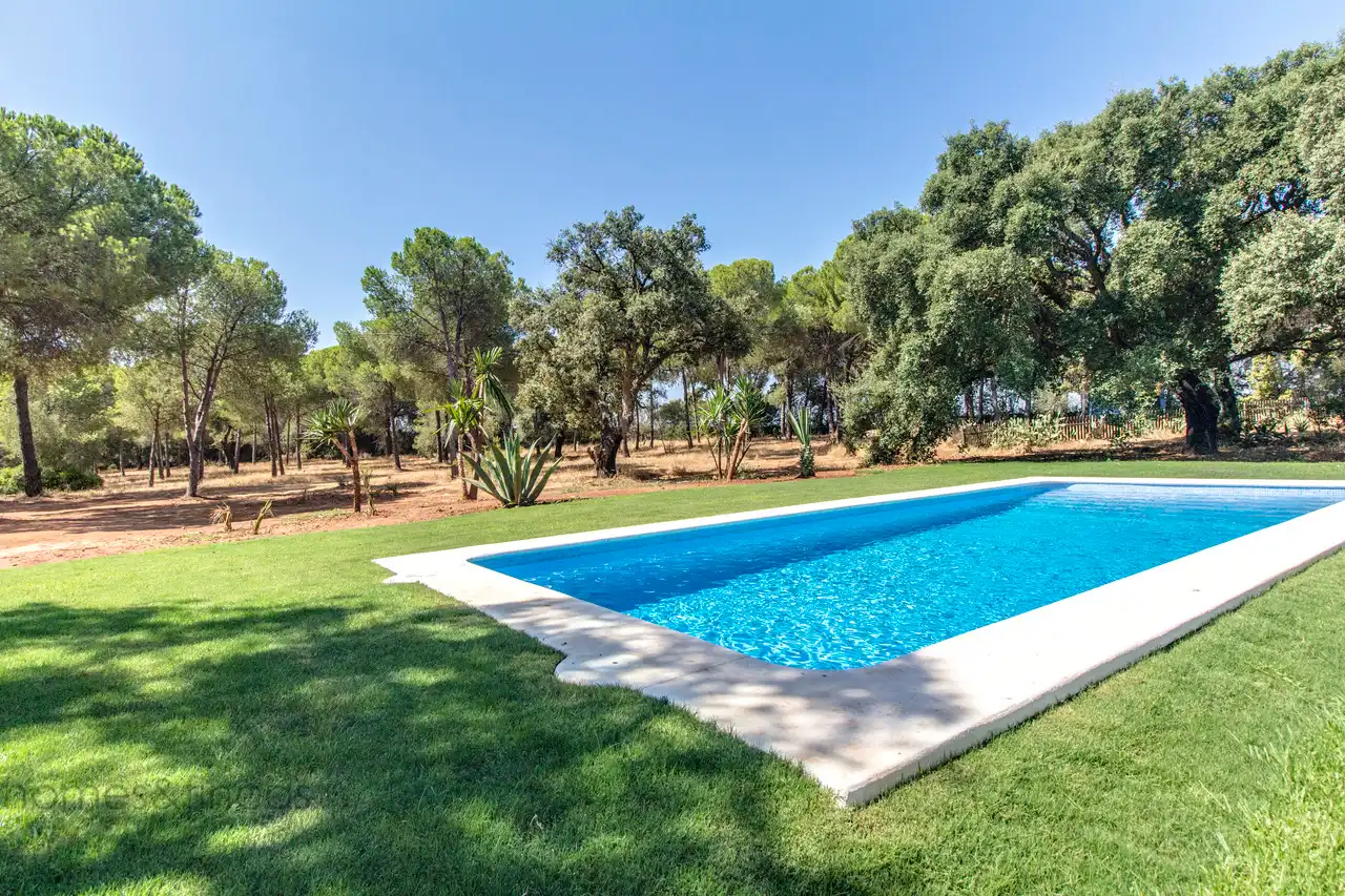Casa rústica en venda a Cartaya, imagen 66
