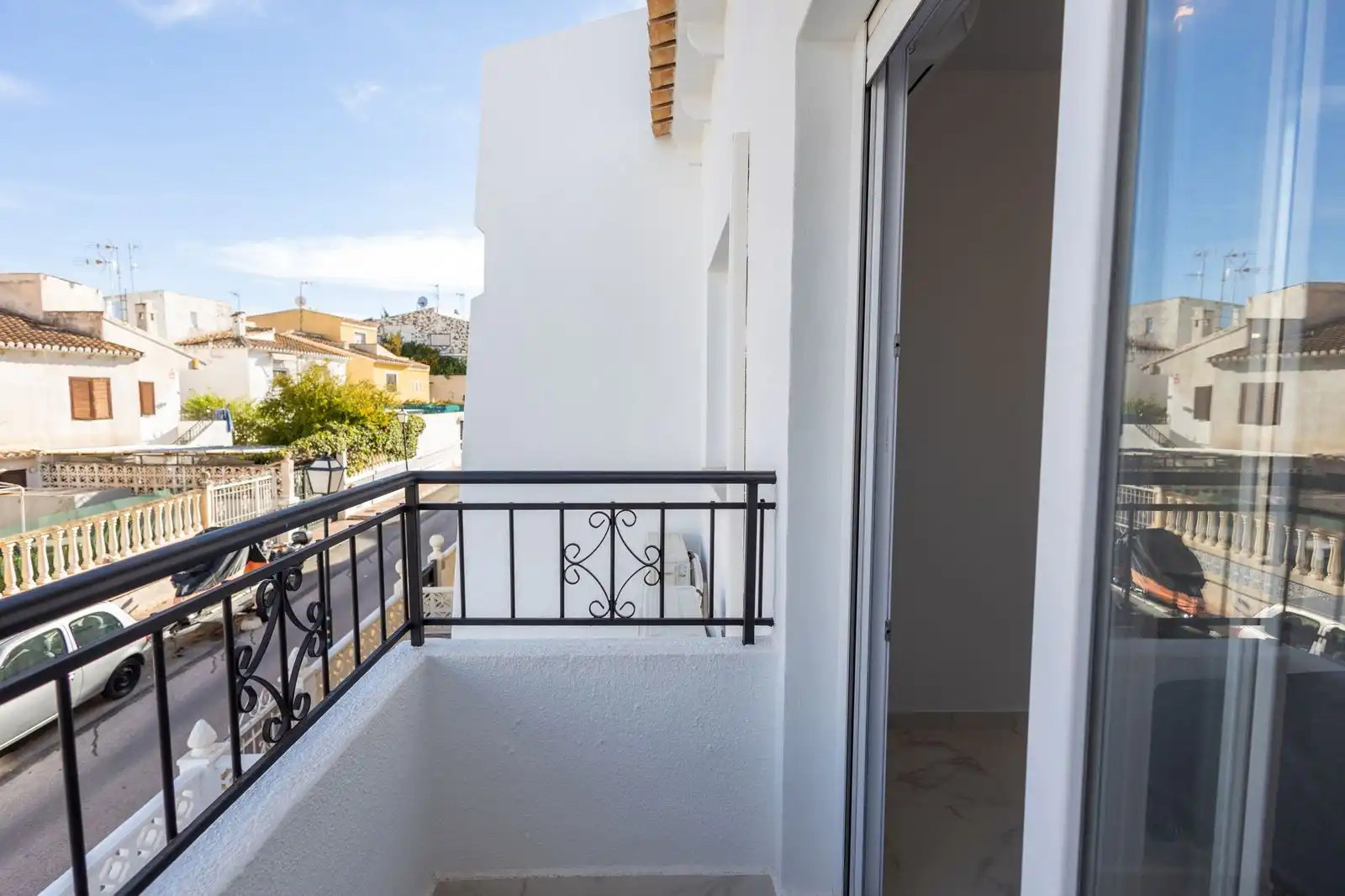 Casa a schiera con terrazza in vendita a N/A, imagen 15