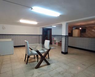 Premises for sale in  Córdoba Capital