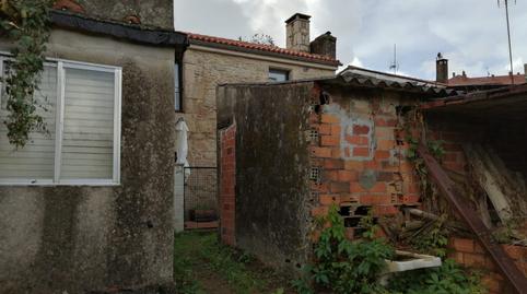 Foto 2 de Finca rústica en venda a Travesía de Conxo de Arriba, Conxo, A Coruña