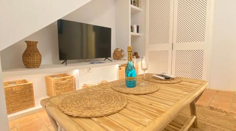 Foto 5 von Einfamilien-Reihenhaus zum Verkauf in Calle Severo Montalvo, 18, Casco Antiguo, Águilas