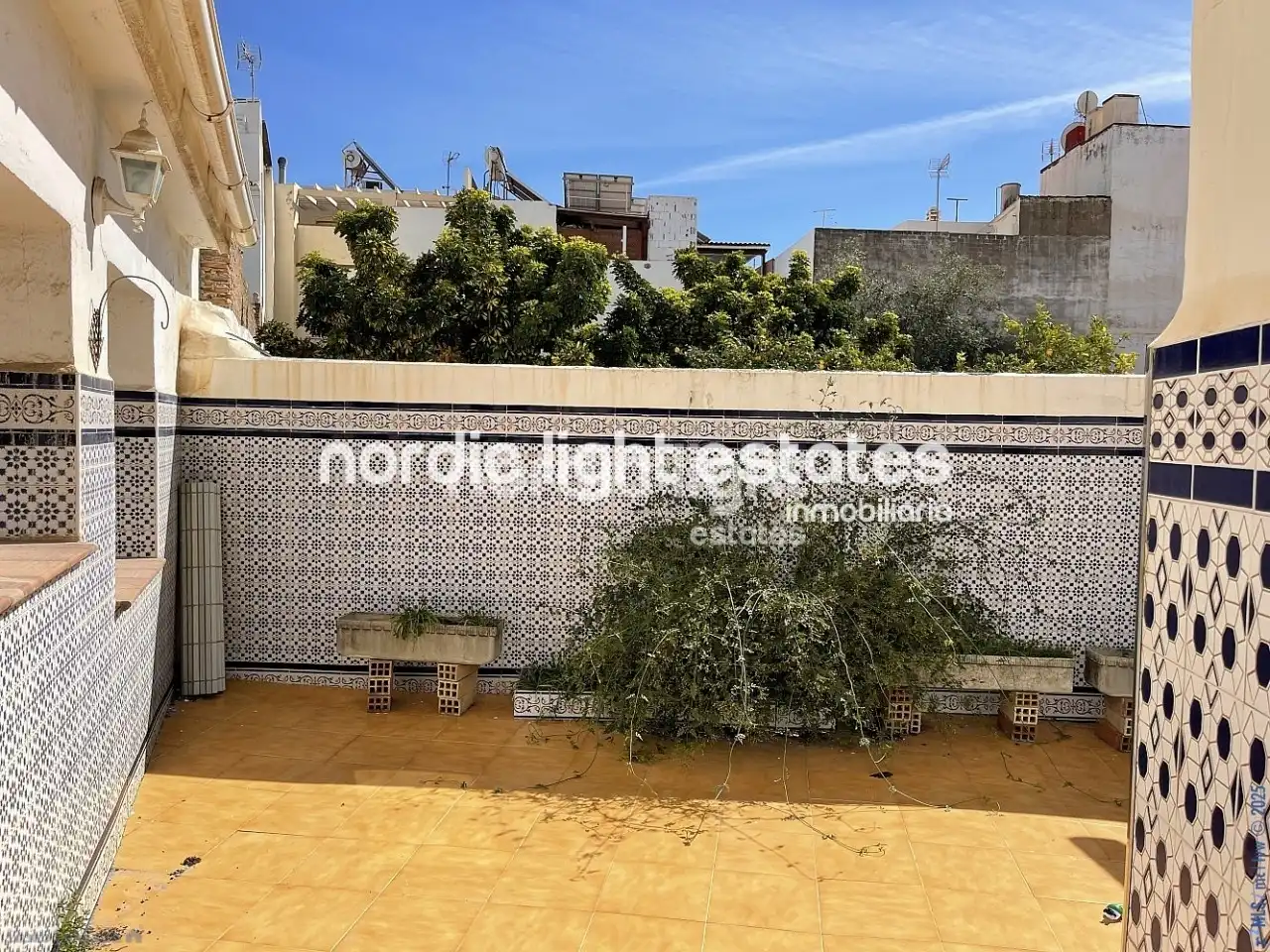 House for sale in Avda Pescia - Ctra de Frigiliana, imagen 3