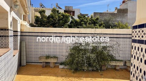 Foto 3 de Casa o chalet en venta en Avda Pescia - Ctra de Frigiliana, Nerja
