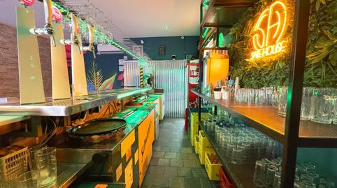 Photo 2 of Premises for sale in C. de Hilarión Eslava, 27, Gaztambide,  Madrid Capital