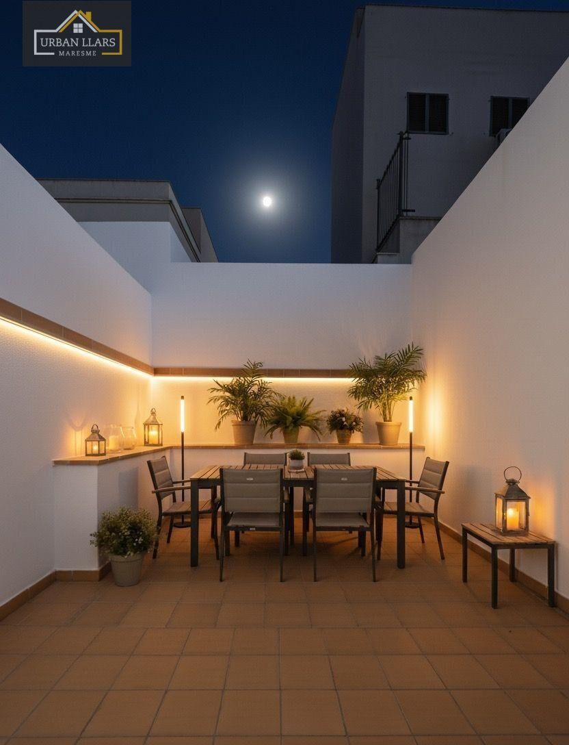 House or chalet for sale in Havana