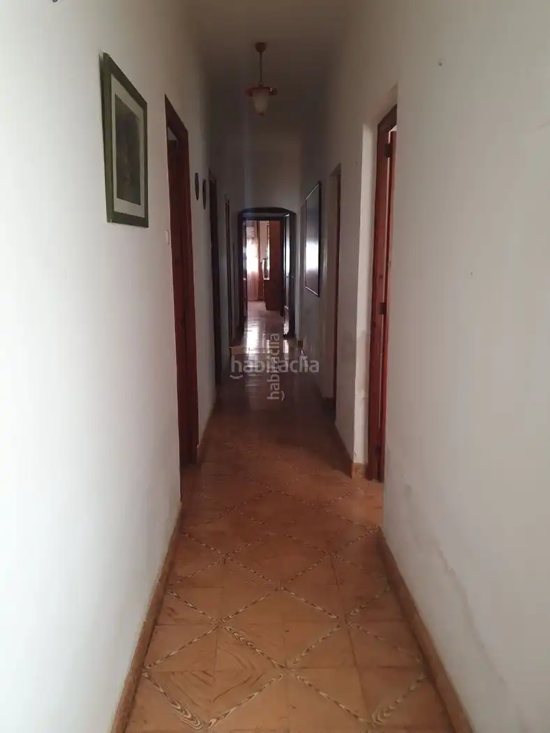 Casa in vendita a Carrer del Puig de la Nau 27, imagen 9