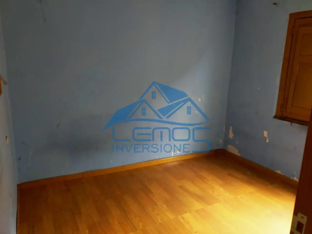 Casa o chalet en venta en Folgoso de la Ribera