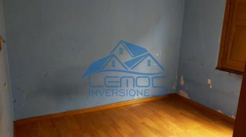 Foto 2 de Casa o xalet en venda a Travesía las Escuelas, Folgoso de la Ribera, León