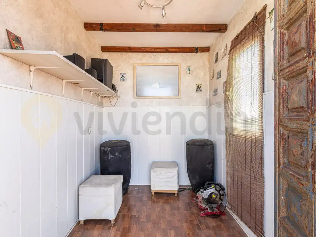 Houses for sale in Jerez de la Frontera  with Terrace