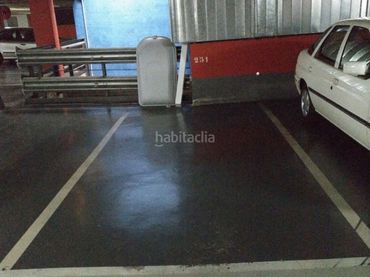 Individuale in vendita a Avinguda del Doctor Bassols 75