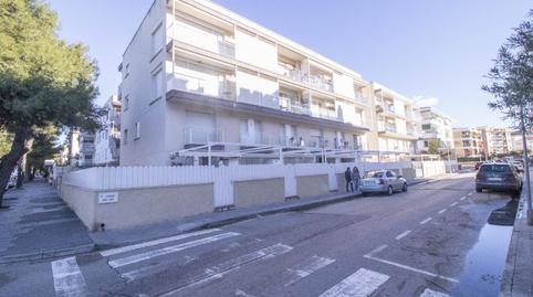 Photo 2 of Apartment for sale in Arcs, Coma-ruga platja, El Vendrell