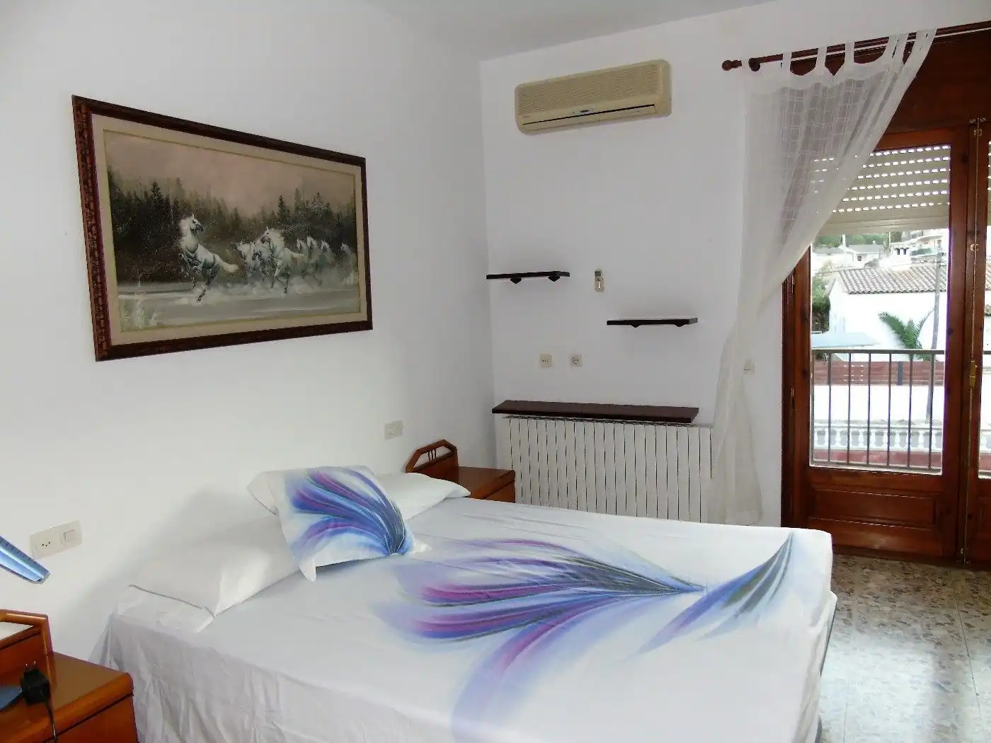 Chalet en venta en S'Agaró, imagen 52
