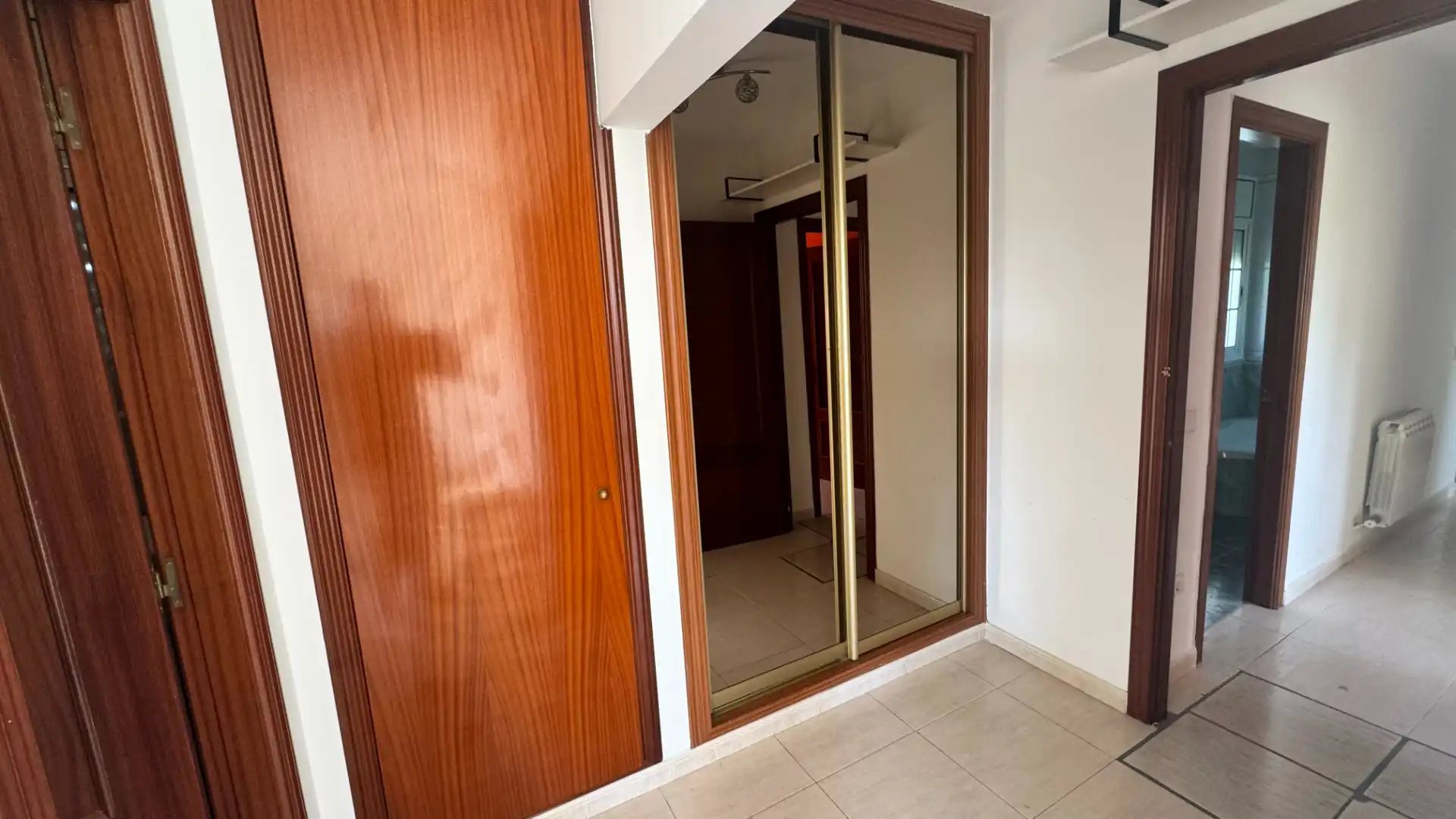 Villa mit Terrasse zum Verkauf in Carrer d'Arnau y Bernat de Vivir, imagen 28