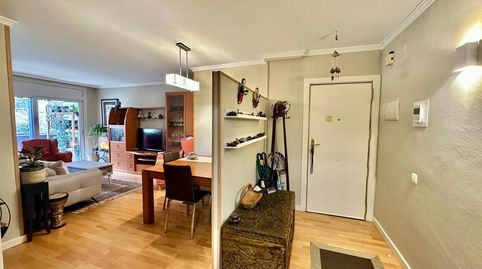 Photo 4 of Flat for sale in Carrer del Pintor Serra Santa, Muntanyeta, Castelldefels