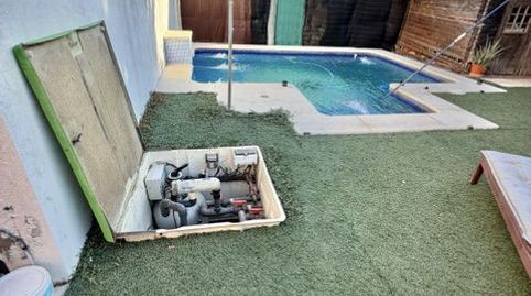 Pareado en venta en La Viña, 4 dormitorios., imagen 4