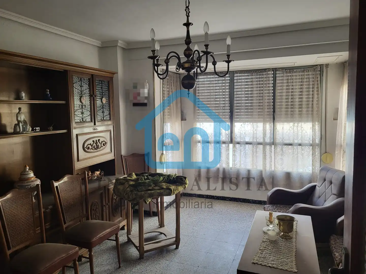 Haus zum Verkauf in Calle Beato Gálvez 12, imagen 4