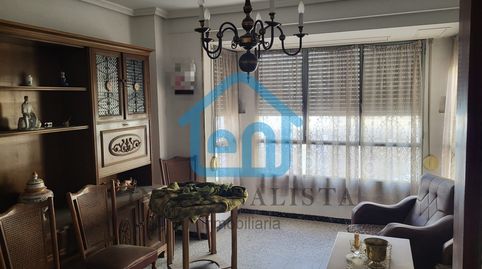 Casa en calle Beato Galvez 12, Utiel, imatge 4