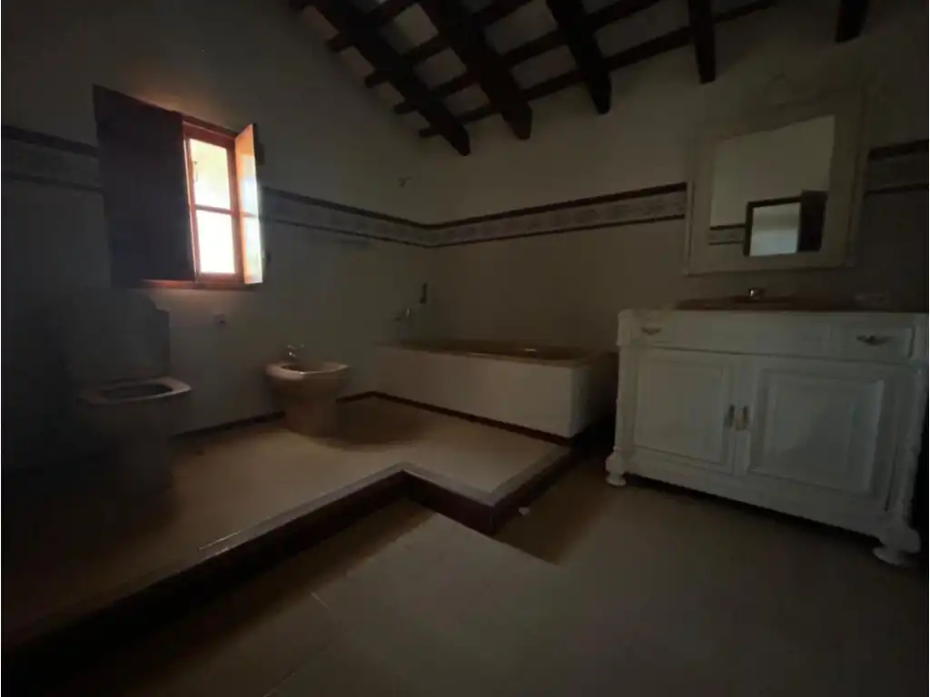 Finca rústica en venta en Altura