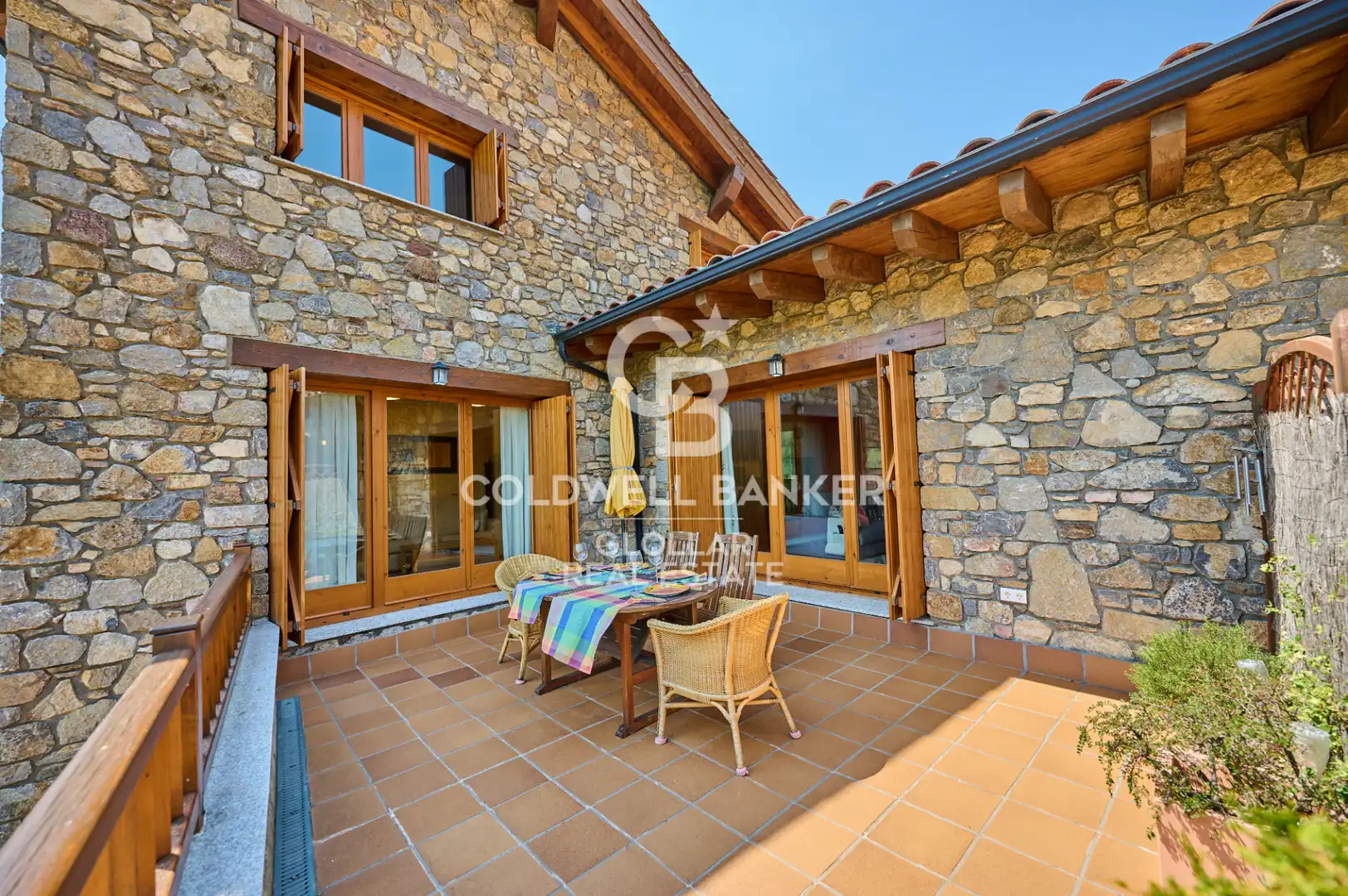 Maison mitoyenne à vendre à Carrer Esglesia,ag. Montella, imagen 12