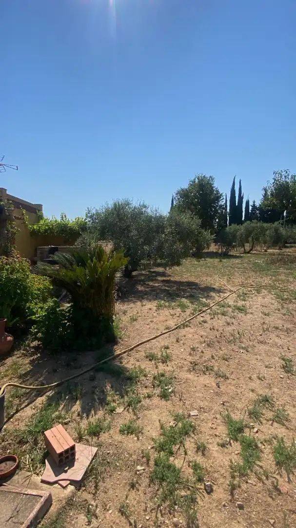 Terreny rústic en venda a Vila de Palafrugell, imagen 2