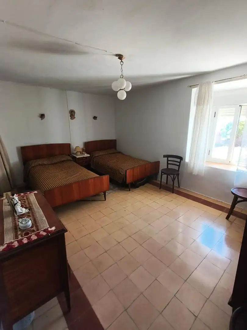 Landhaus mit Garten zum Verkauf in Arenillas de Riopisuerga, imagen 10