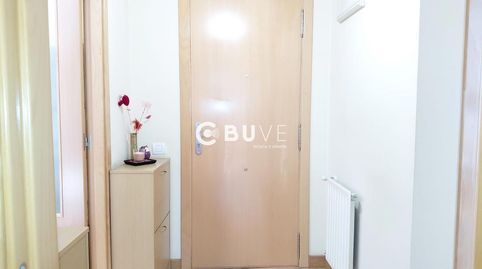 Foto 4 de Piso en venta en Soto Mayor, San Claudio - Trubia - Las Caldas, Oviedo