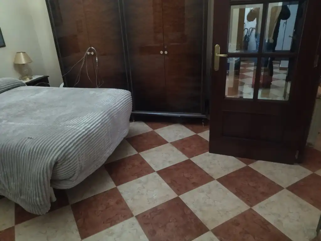Wohnung mit Terrasse zum Verkauf in Don Benito, imagen 6