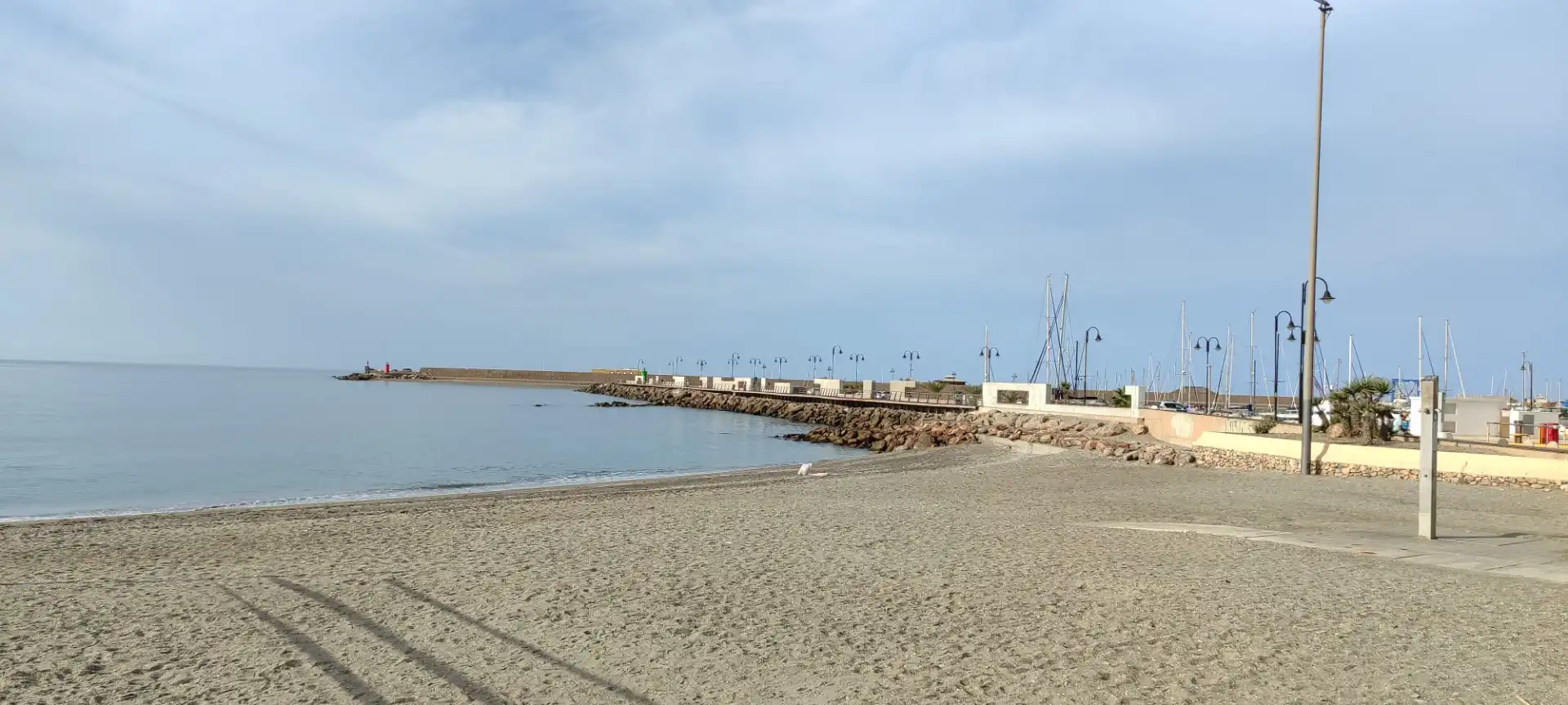 Wohnung mit Aufzug zum Verkauf in Avenida del Mediterráneo, imagen 38