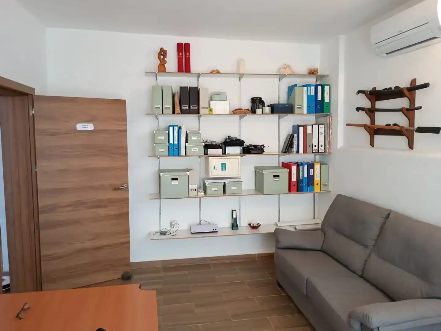 Casa o xalet en venda en Yaiza amb Aire condicionat i Balcó