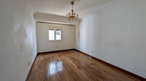 Photo 2 of Flat for sale in Lasarte-Oria, Gipuzkoa