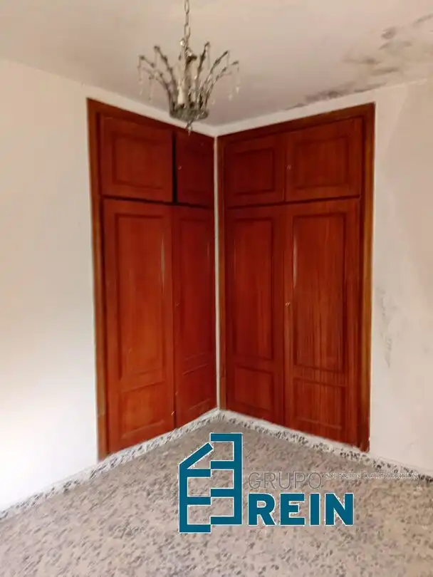 Casa o chalet en venta en Piñuécar-Gandullas
