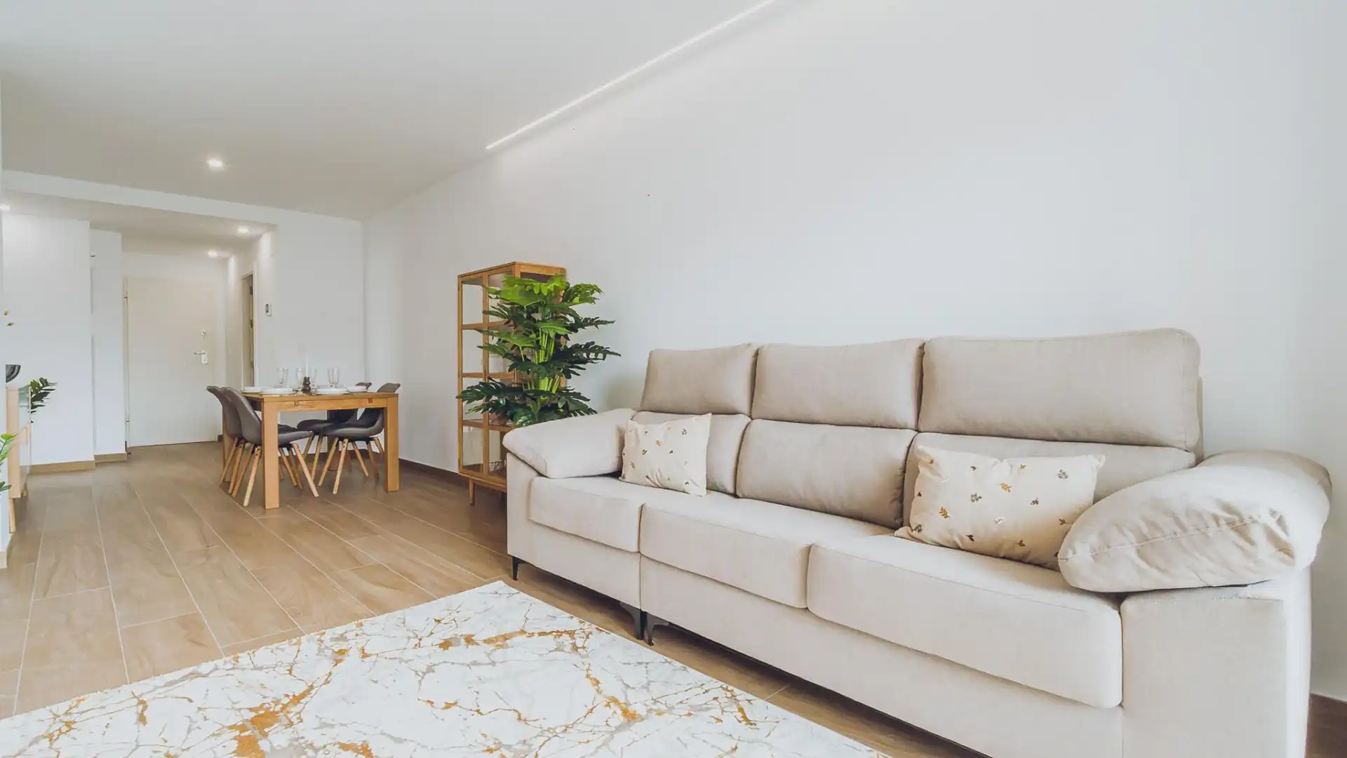 Apartamento en venta en Redován