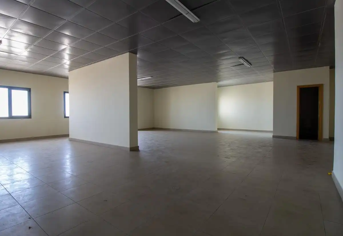 Office space with lift for sale in El Ejido Ciudad, imagen 6