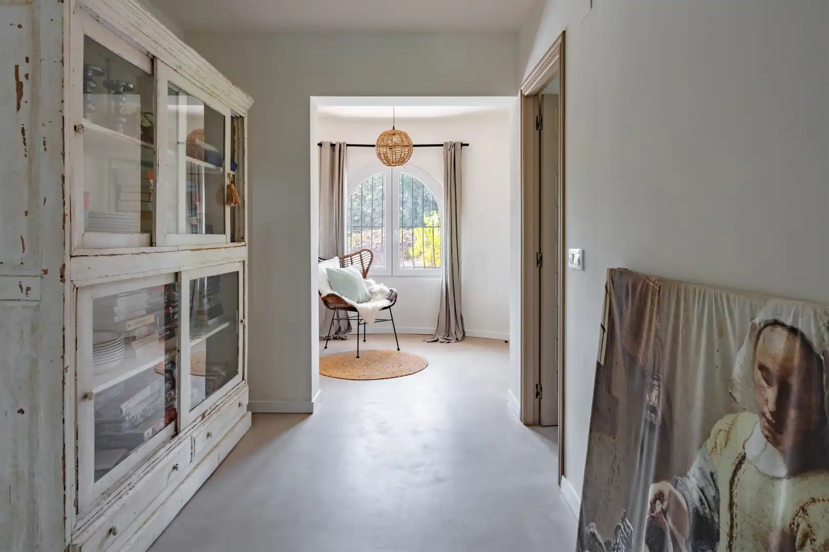 Maison avec piscine à vendre à Cap Martí - El Tossalet - Pinomar, imagen 20
