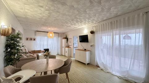 Foto 4 de Casa o xalet en venda a Catadau, Valencia