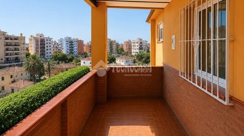 Photo 3 of Flat for sale in El Palo, Málaga Capital