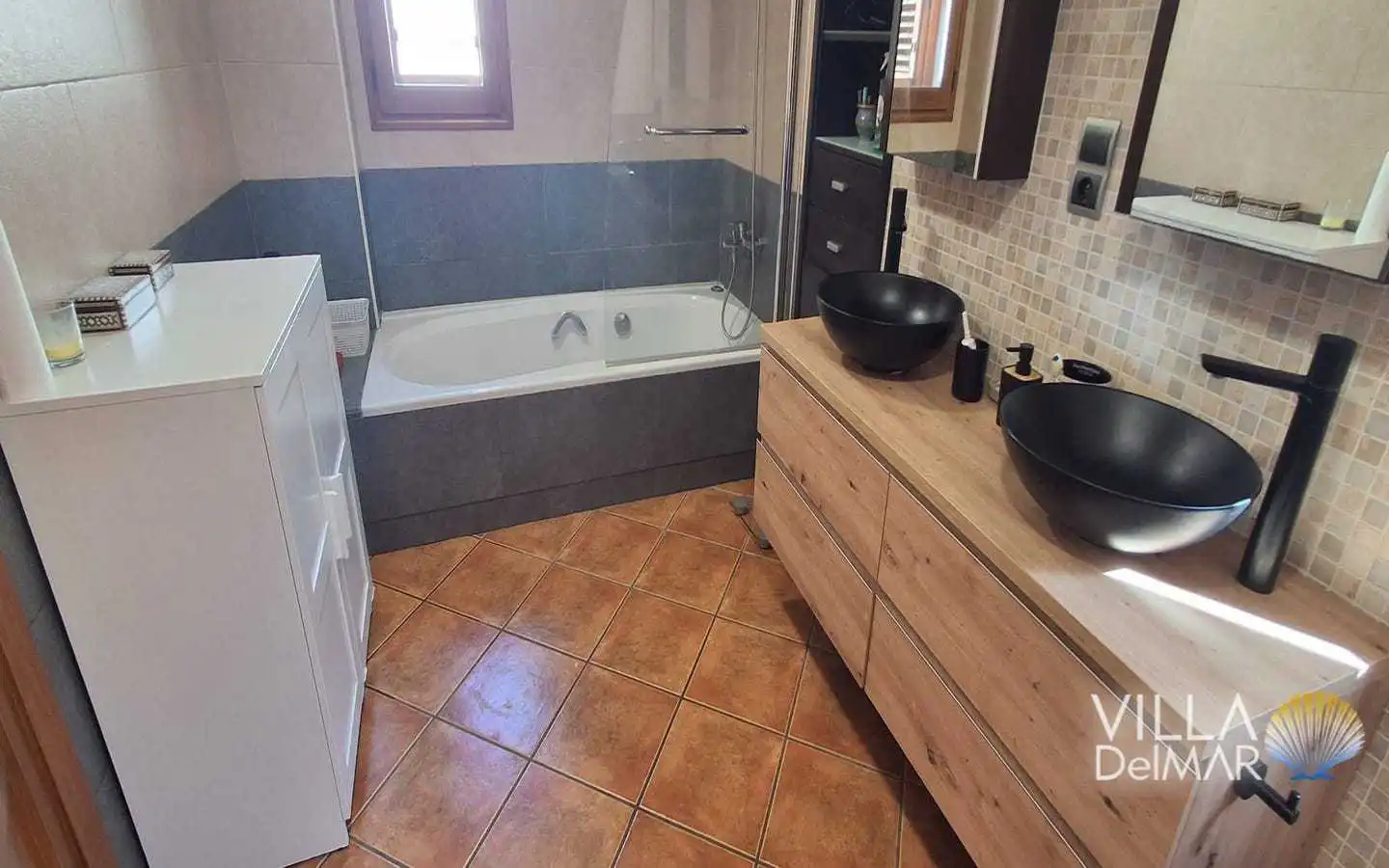 House for sale in Tavernes de la Valldigna, imagen 6