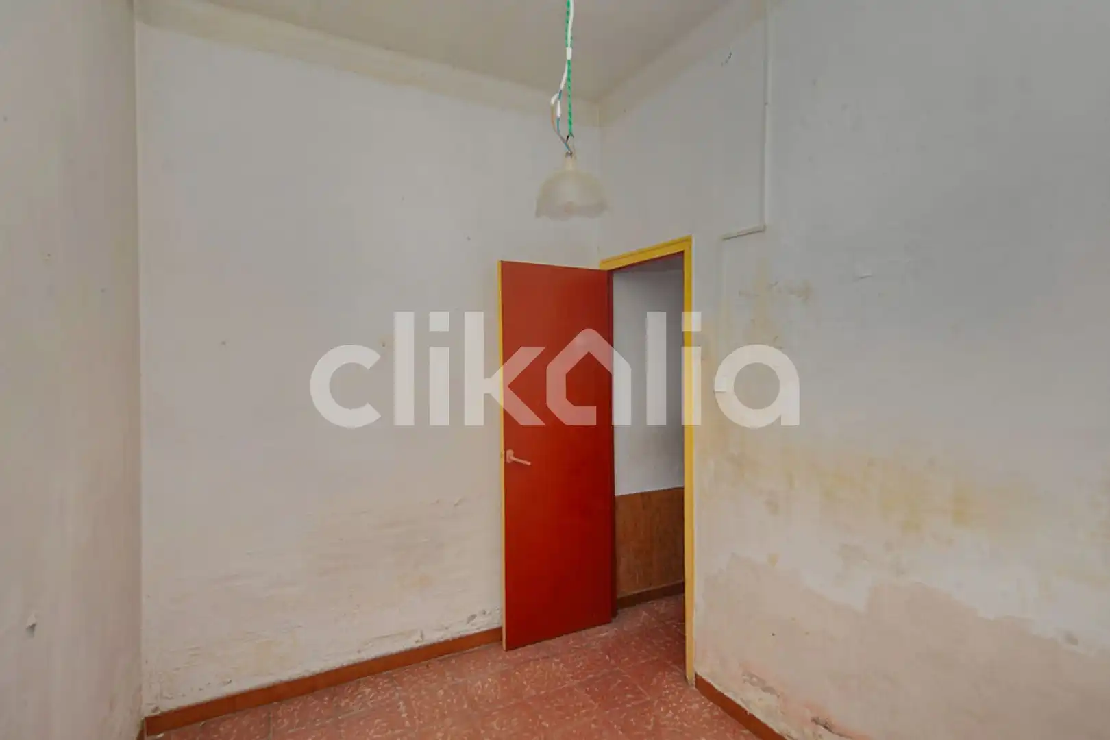 Appartement à vendre à Riera, imagen 11