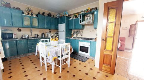 Foto 4 de Casa o xalet en venda a Arroyo de la Miel, Benalmádena