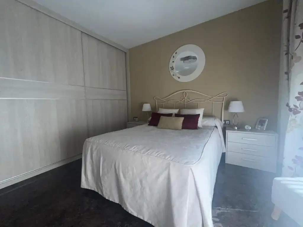 Detached house for sale in Cómpeta, imagen 11