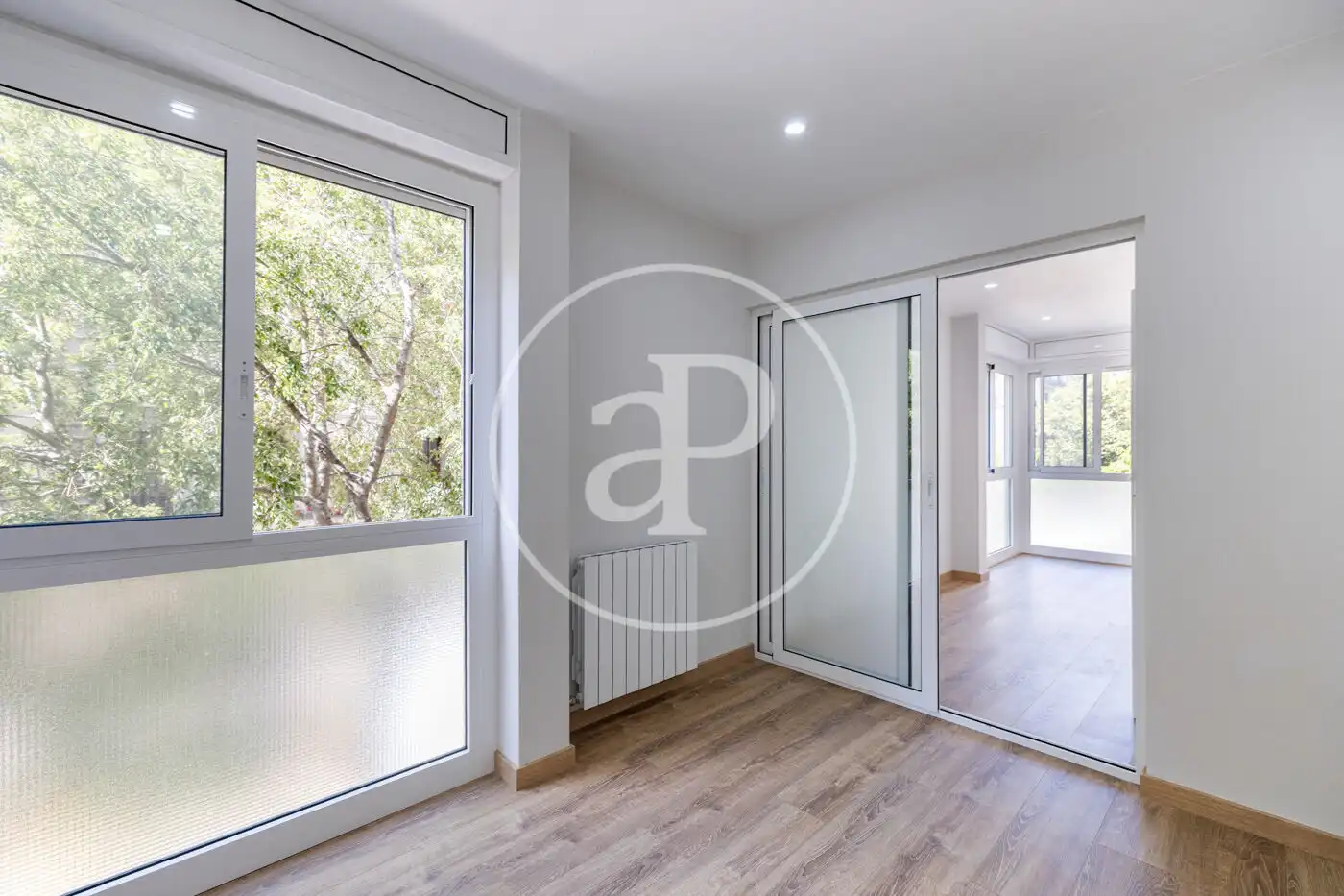 Wohnung mit Terrasse zum Verkauf in Carrer del Consell de Cent, imagen 22
