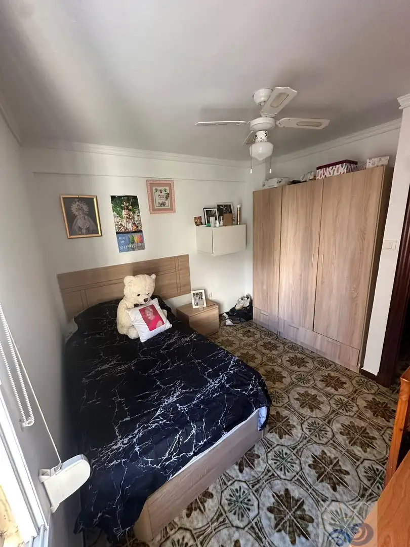 Piso en venta en Centro, imagen 9