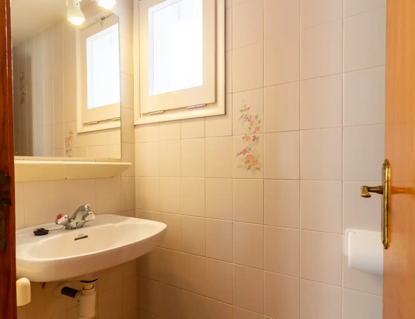 Appartement avec piscine à vendre à Santa Margarita, imagen 13