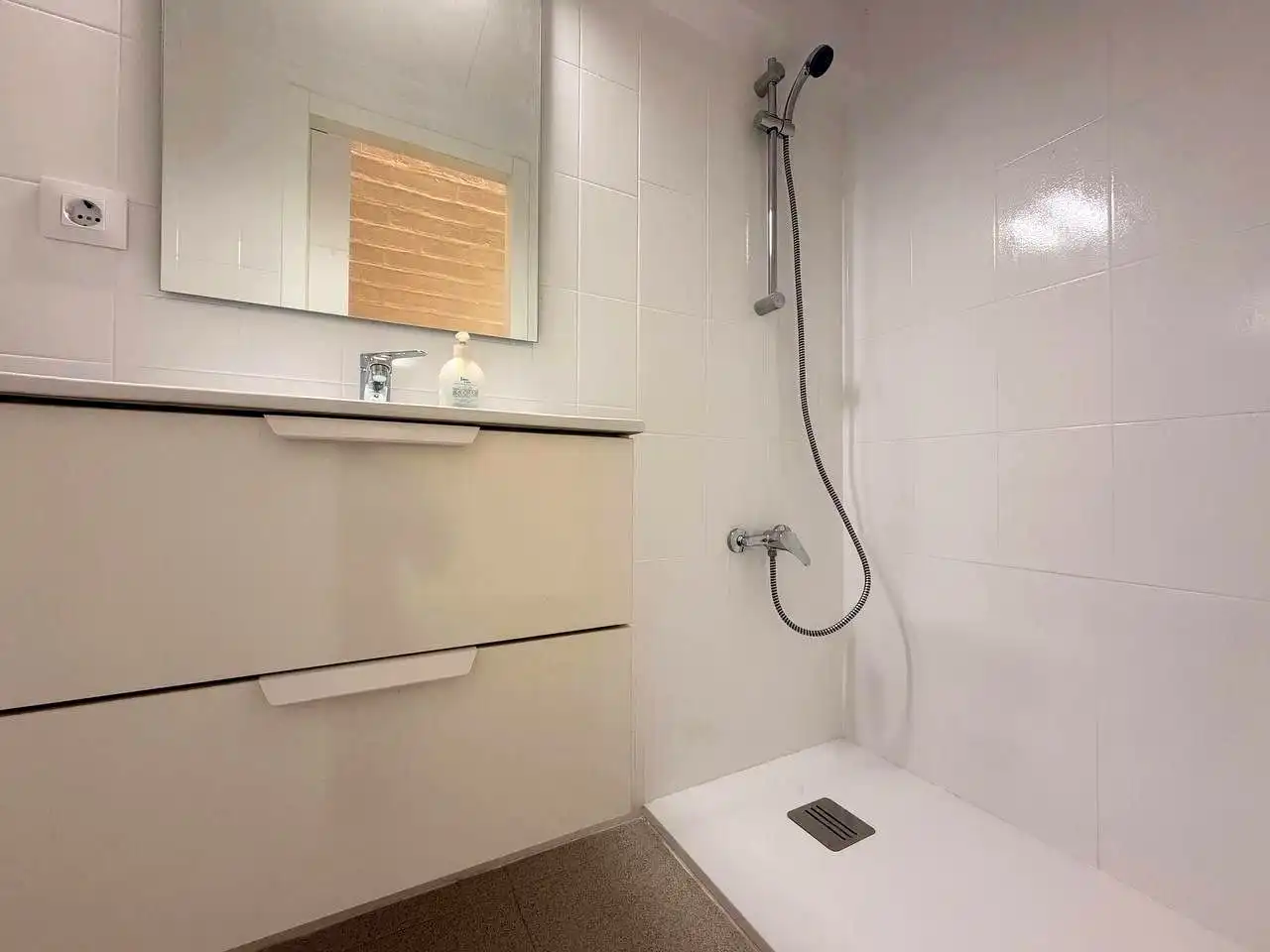 Ground floor for rent in Palau-saverdera, Girona