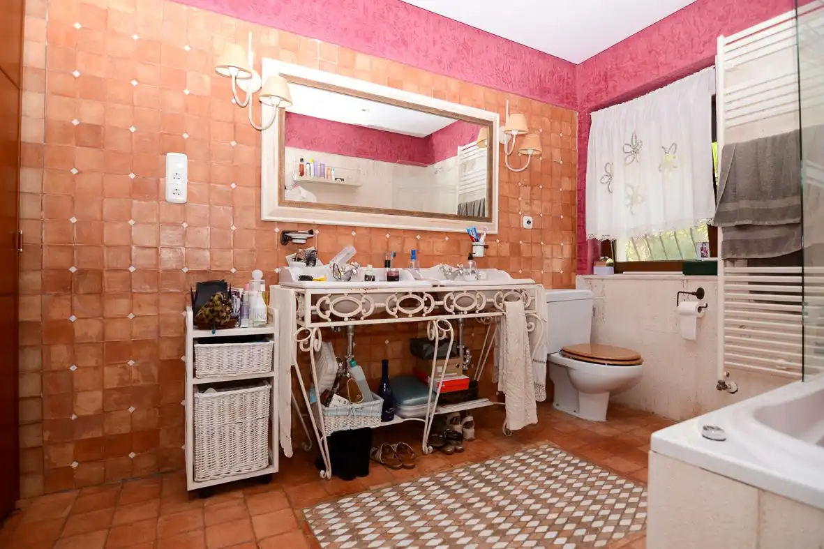 Villa avec piscine à vendre à Las Rotas / Les Rotes, imagen 19