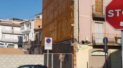 Photo 3 of Building for sale in De Salvador Vancell, Súria, Barcelona