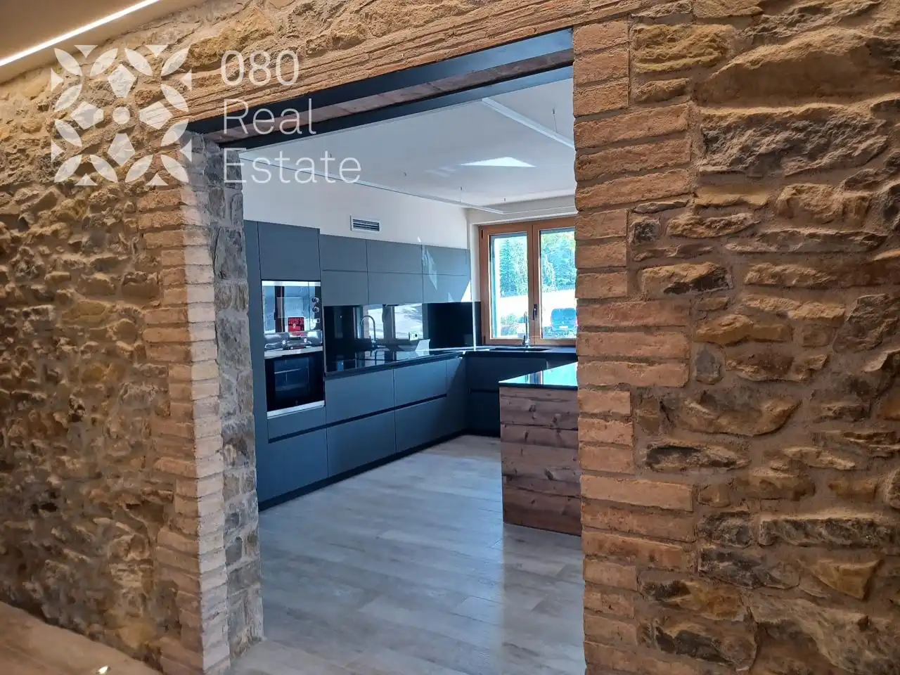 Flat for sale in Carrer Major, L'Esquirol