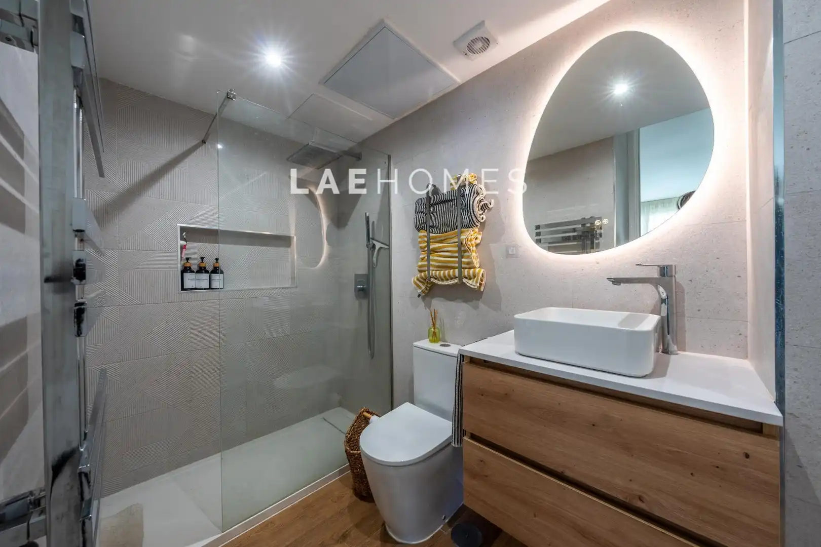 Apartament amb ascensor en venda a Calle Calle Nuestra Señora de Gracia, imagen 15