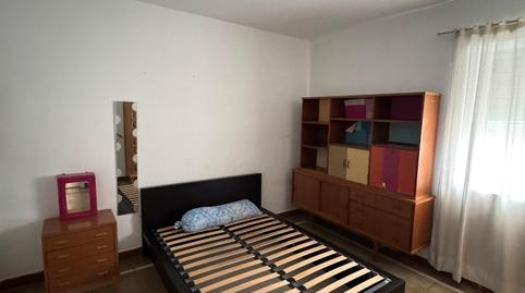 Photo 4 of Flat to rent in Avda de Madrid - Pº de la Estación,  Jaén Capital