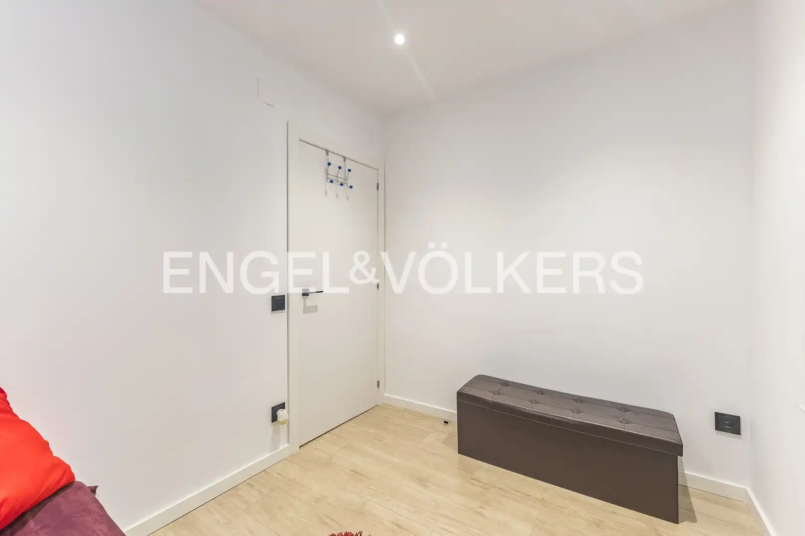 Piso en venta en Súria con Calefacción y Balcón
